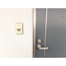 チャイム