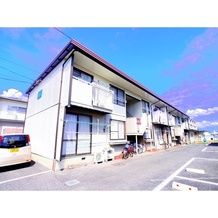 アトウレ青木島