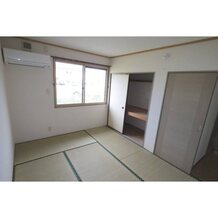 ※洋室になります