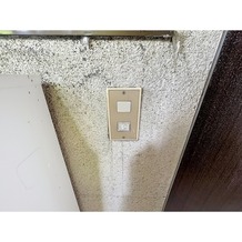チャイム