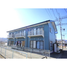 ラ・プランタ原