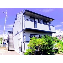 small　village　Ⅴ