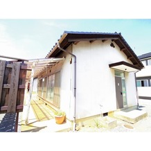 村田貸家