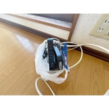 インターネット無料