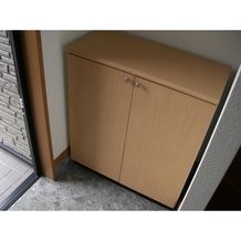 シューズＢＯＸ
