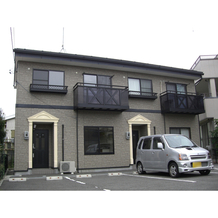 ロータス塚田