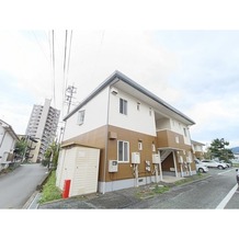 ラプラスオスト