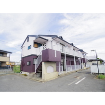 シャンド井原