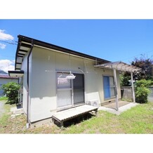 長野県長野市伊勢宮1丁目の戸建