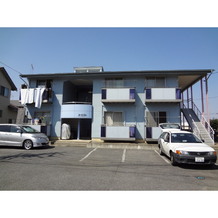 カーサブル小島田