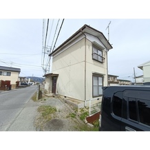 原田様戸建