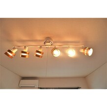 照明器具