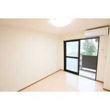 別部屋の参考写真です。