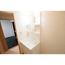 別部屋の参考写真です。