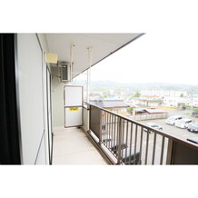 別部屋の参考写真です。