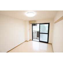 別部屋の参考写真です。