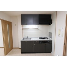 別部屋の参考写真です。