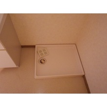 別部屋の参考写真です。