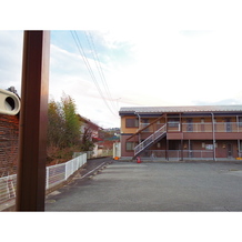 ※他の号室の写真です。
