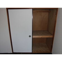 ※別部屋の参考写真になります。