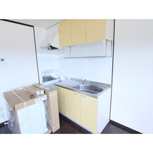 ※別部屋の参考写真になります。
