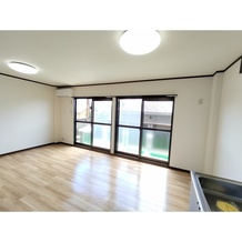 ※別部屋の参考写真になります。