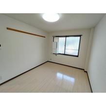 ※別部屋の参考写真になります。