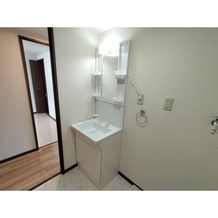 ※別部屋の参考写真になります。