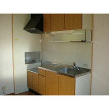 ※別部屋の参考写真になります。