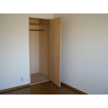 ※別部屋の参考写真になります。