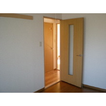 ※別部屋の参考写真になります。