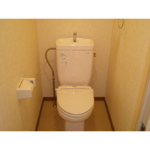 ※別部屋の参考写真になります。