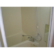 ※別部屋の参考写真になります。