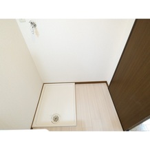 ※写真はリフォーム前のものです。