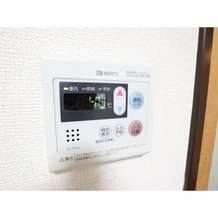 ※写真はリフォーム前のものです。