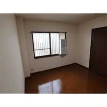 ※写真はリフォーム前のものです。