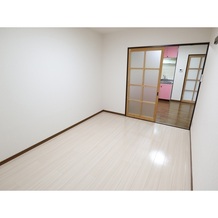 ※写真はリフォーム前のものです。