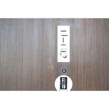 覗き穴