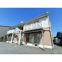 フレグランス日栄　Ａ