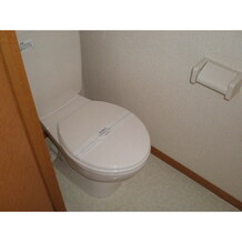 ※写真はイメージです。