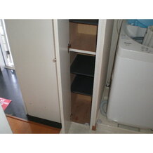 ※写真はイメージです。