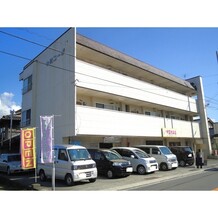今村コーポ