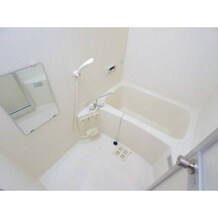 同物件別部屋写真