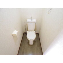 同物件別部屋写真