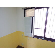 同物件別部屋写真