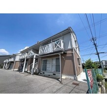 フレグランス日栄　Ｂ