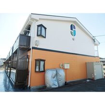 グローリアス小橋垣外
