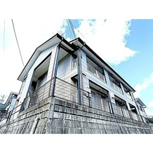 エポワール明神