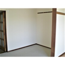 カーペットの場合