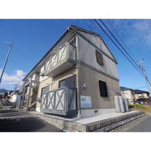 アットホーム市田